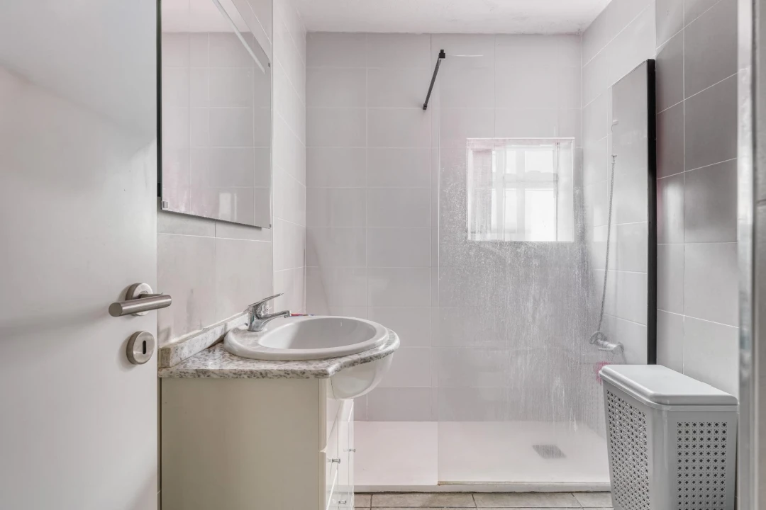 Apartamento T2 para Venda em Almeirim Foto 8