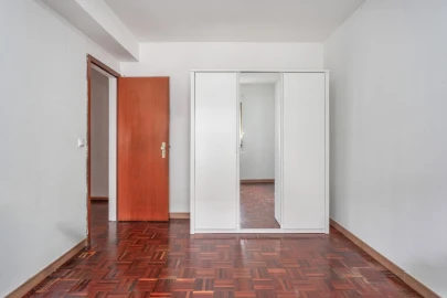 Apartamento T2 para Venda em Almeirim