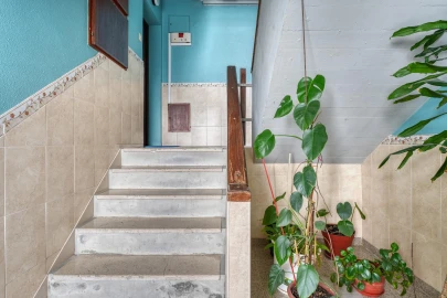 Apartamento T2 para Venda em Almeirim
