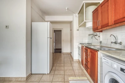 Apartamento T2 para Venda em Almeirim