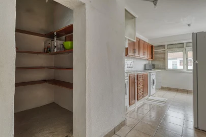 Apartamento T2 para Venda em Almeirim