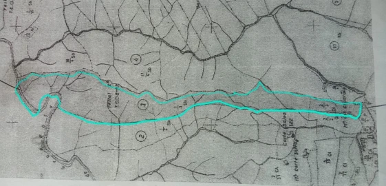 Moradia T1 para Venda em Grândola e Santa Margarida da Serra