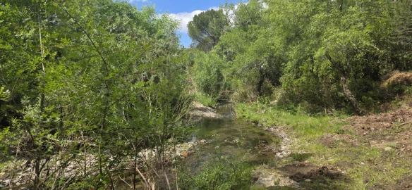 Moradia T1 para Venda em Grândola e Santa Margarida da Serra