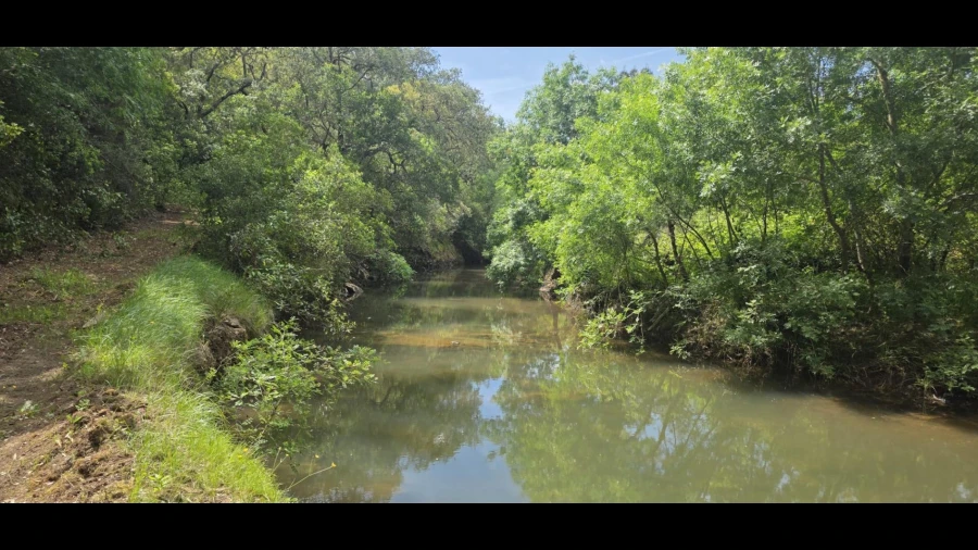 Moradia T1 para Venda em Grândola e Santa Margarida da Serra