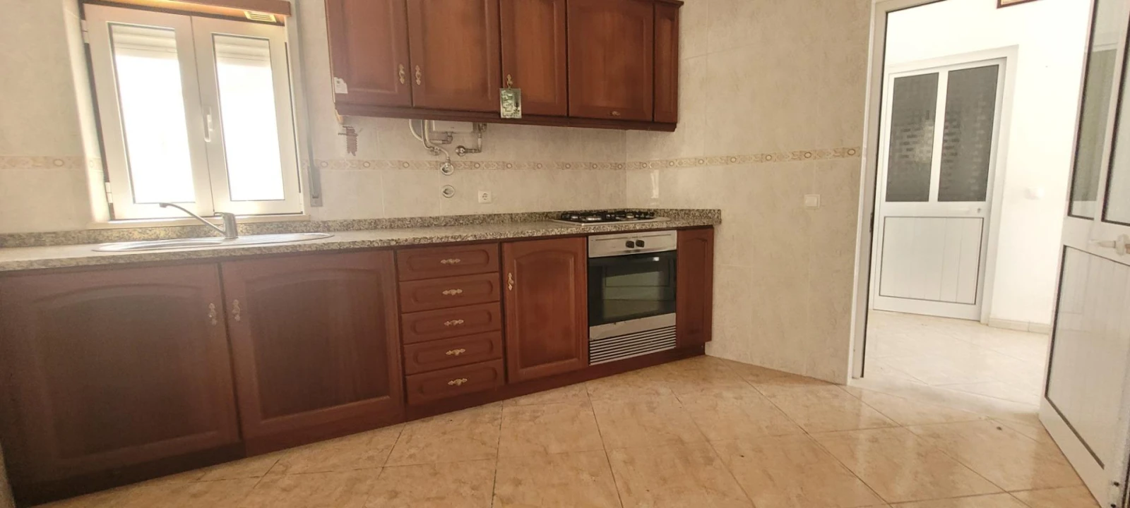 Moradia T2 para Venda em Lavos Foto 12