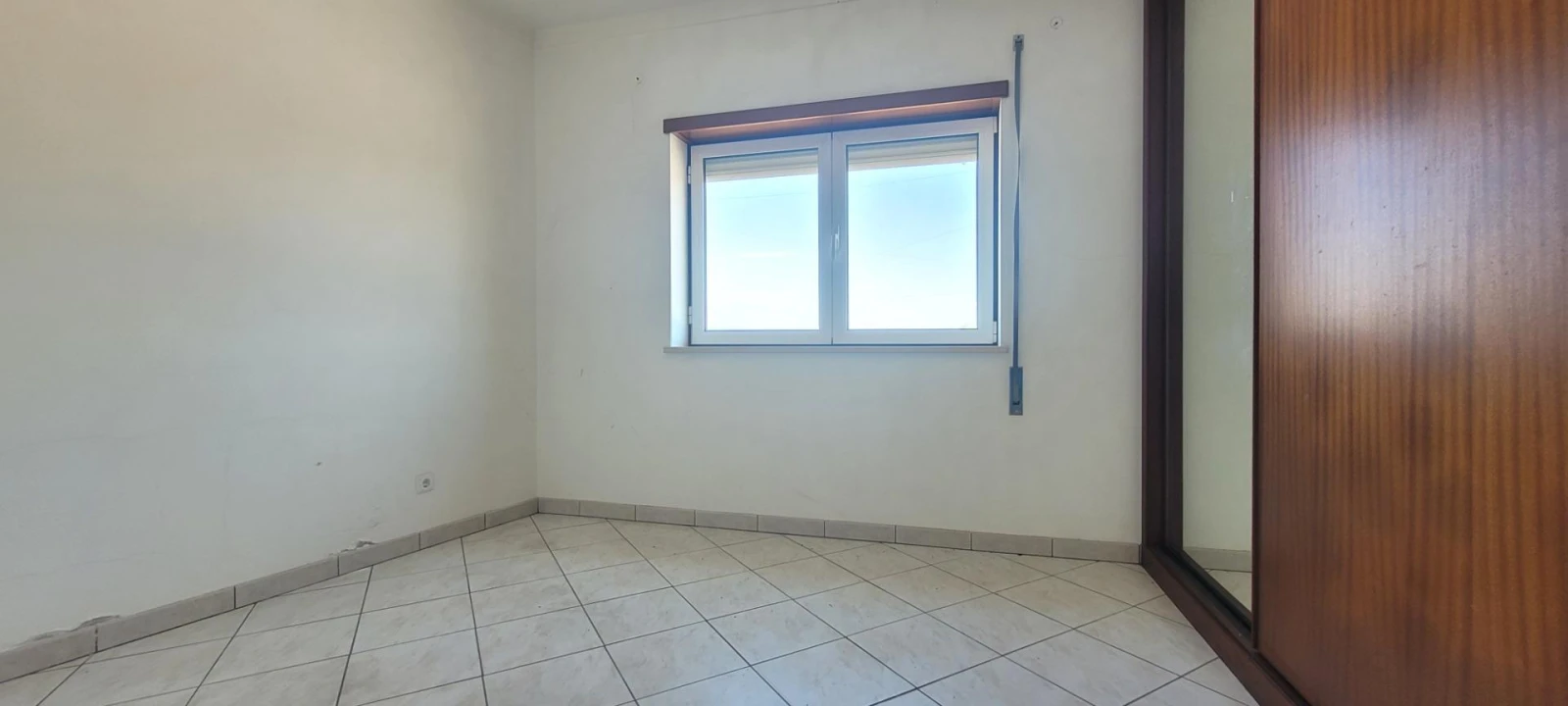 Moradia T2 para Venda em Lavos Foto 13