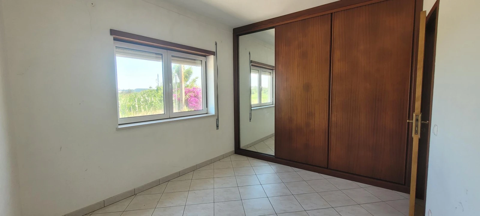 Moradia T2 para Venda em Lavos Foto 14