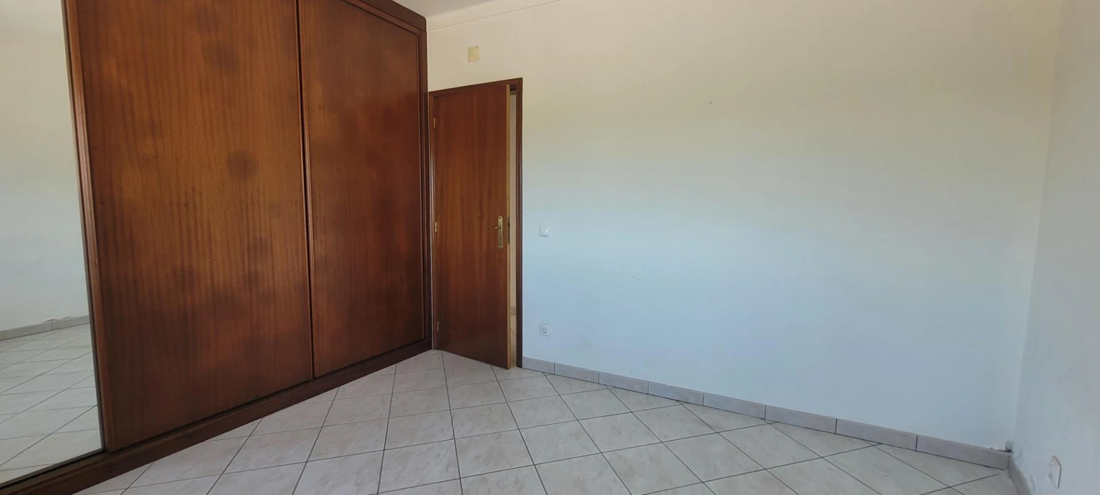 Moradia T2 para Venda em Lavos Foto 15