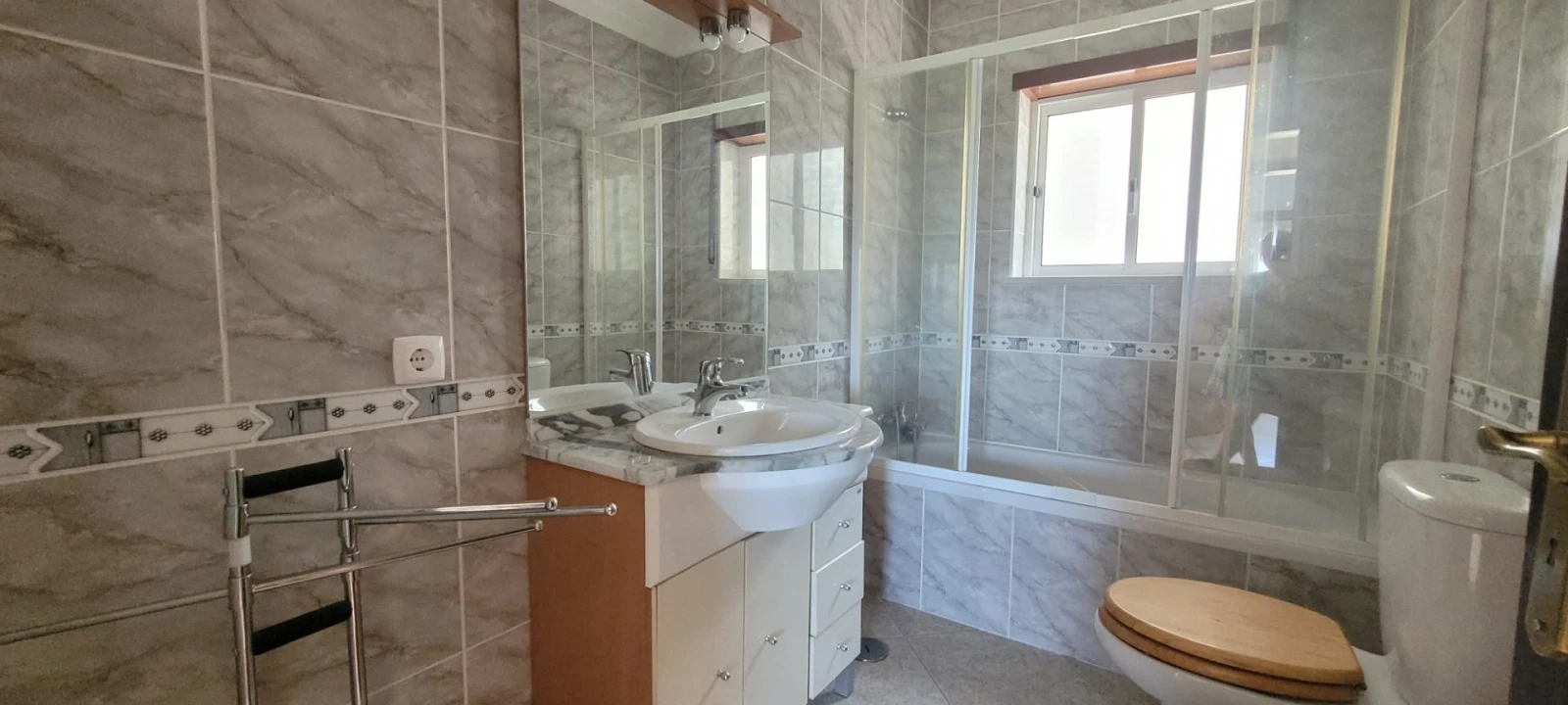 Moradia T2 para Venda em Lavos Foto 17
