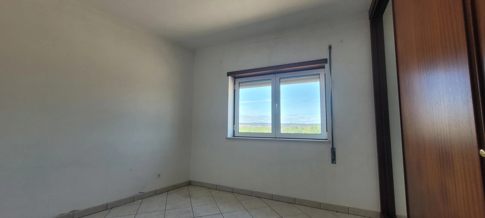 Moradia T2 para Venda em Lavos Foto 19
