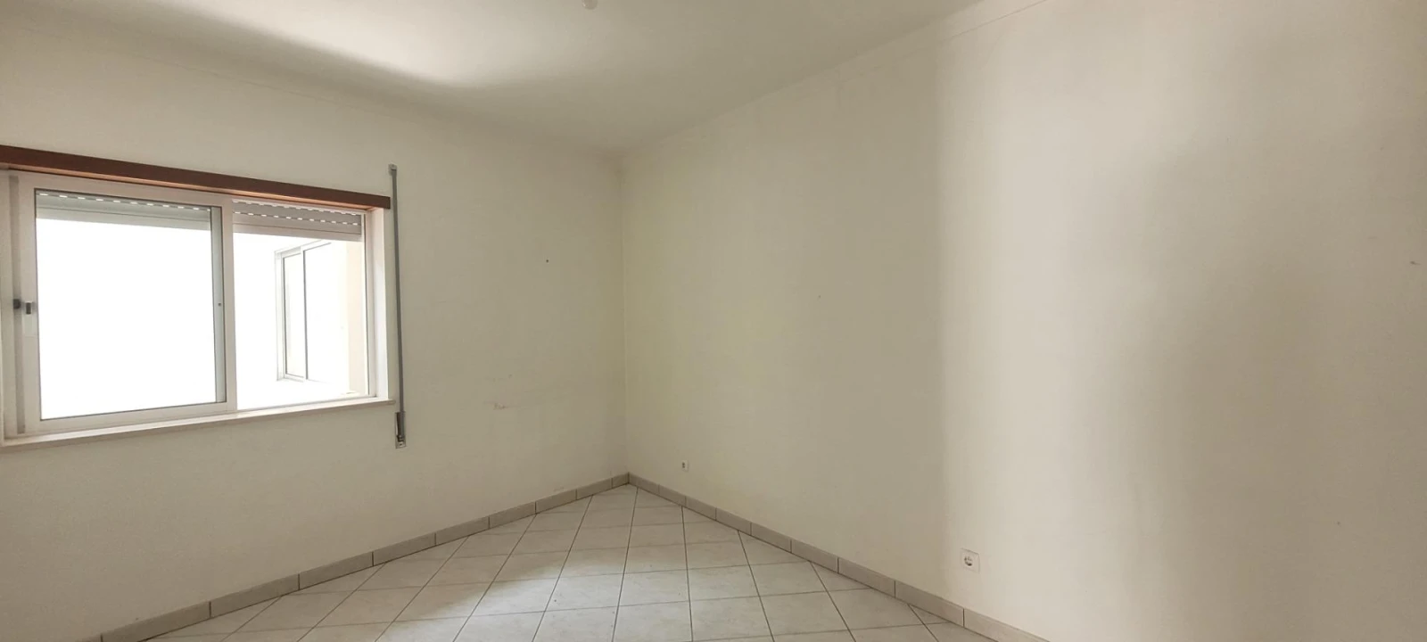 Moradia T2 para Venda em Lavos Foto 20