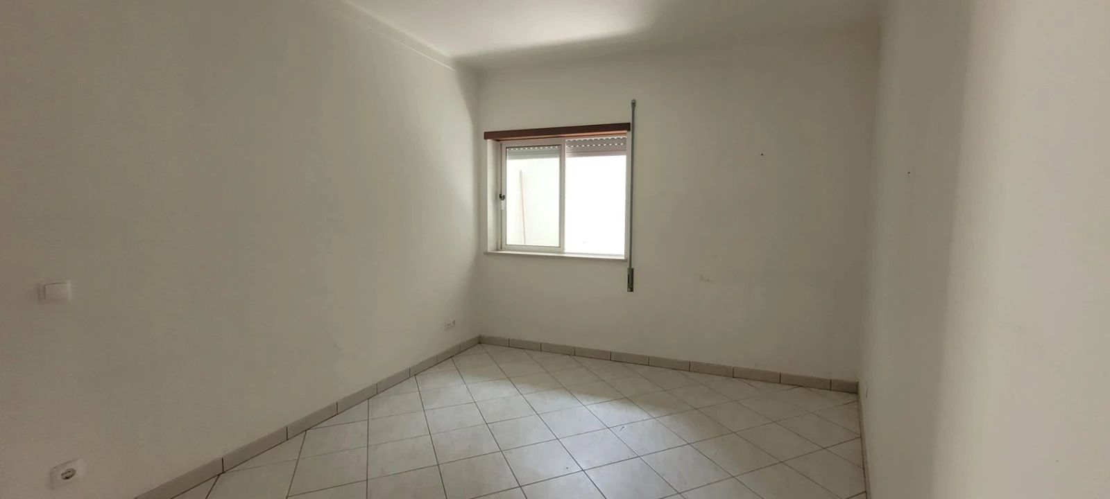 Moradia T2 para Venda em Lavos Foto 21