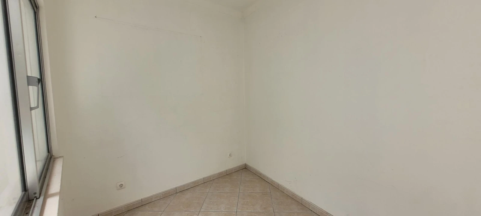 Moradia T2 para Venda em Lavos Foto 23