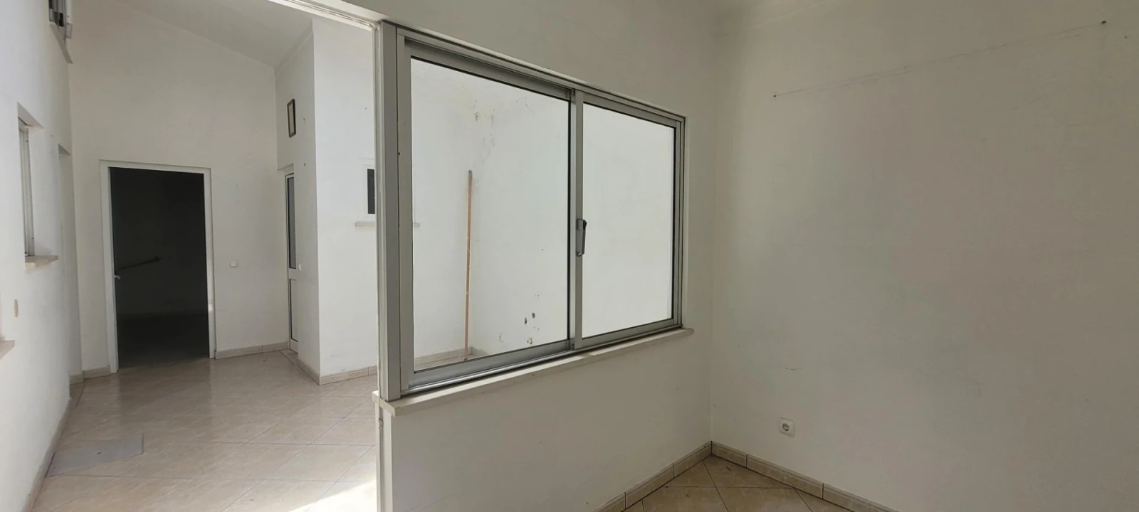 Moradia T2 para Venda em Lavos Foto 24
