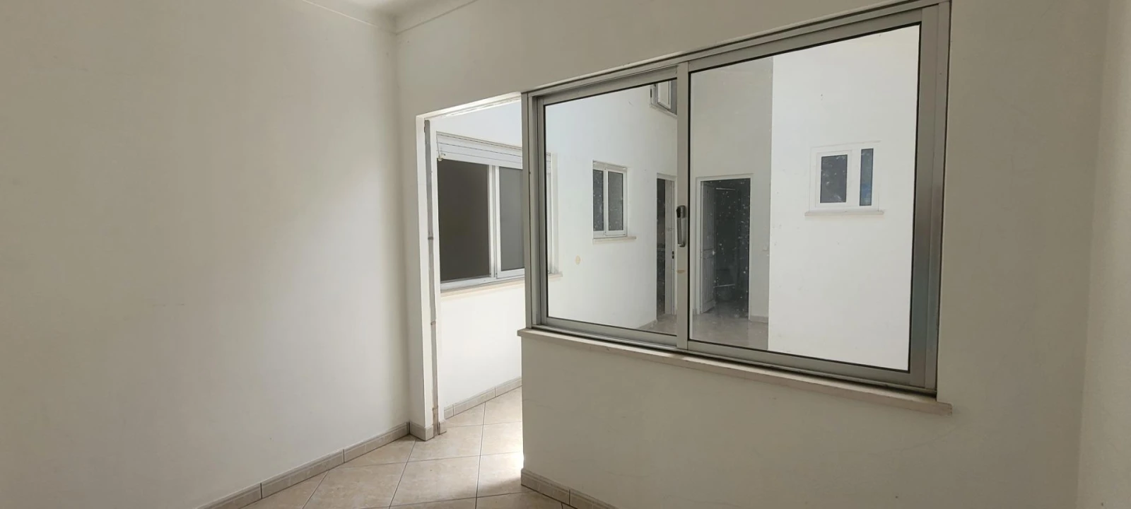 Moradia T2 para Venda em Lavos Foto 25