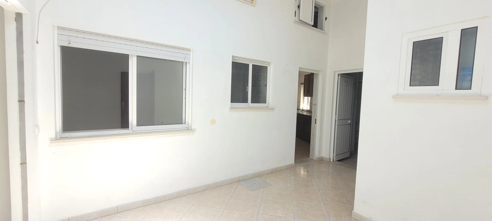 Moradia T2 para Venda em Lavos Foto 26