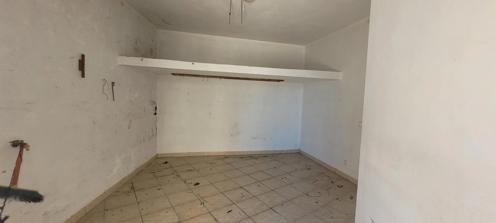 Moradia T2 para Venda em Lavos Foto 27
