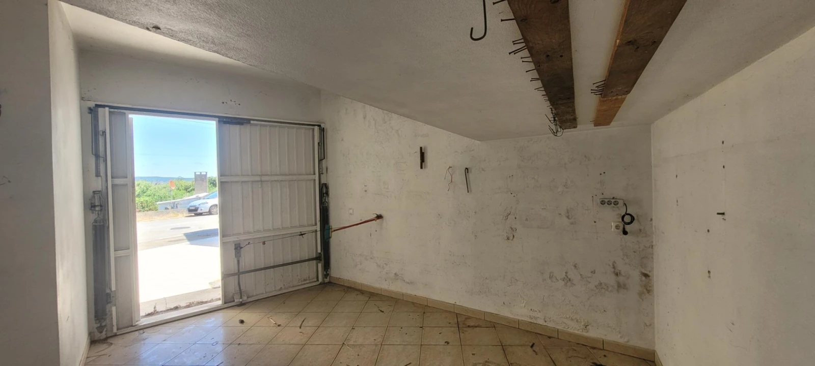 Moradia T2 para Venda em Lavos Foto 28