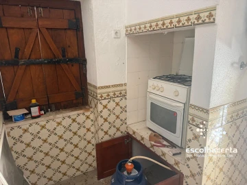 Moradia T5 para Venda em Quinta do Anjo