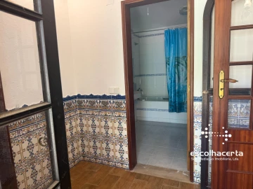 Moradia T5 para Venda em Quinta do Anjo