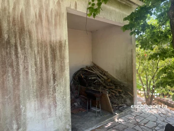 Moradia T5 para Venda em Quinta do Anjo