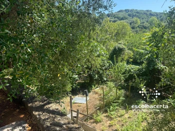 Moradia T5 para Venda em Quinta do Anjo