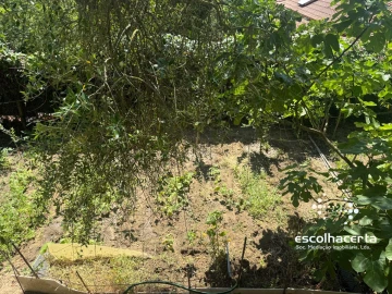 Moradia T5 para Venda em Quinta do Anjo