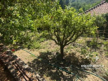 Moradia T5 para Venda em Quinta do Anjo