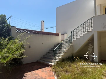 Moradia T5 para Venda em Quinta do Anjo