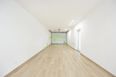 Moradia T4 para Venda em Santa Eufémia e Boa Vista