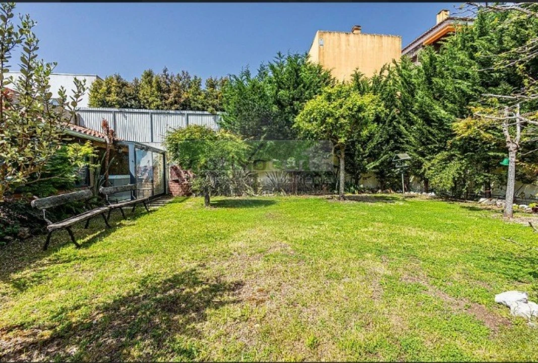 Moradia T3 para Venda em Santa Maria e São Miguel, São Martinho, São Pedro Penaferrim Foto 2