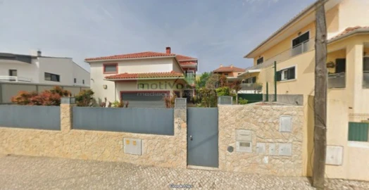 Moradia T3 para Venda em Santa Maria e São Miguel, São Martinho, São Pedro Penaferrim