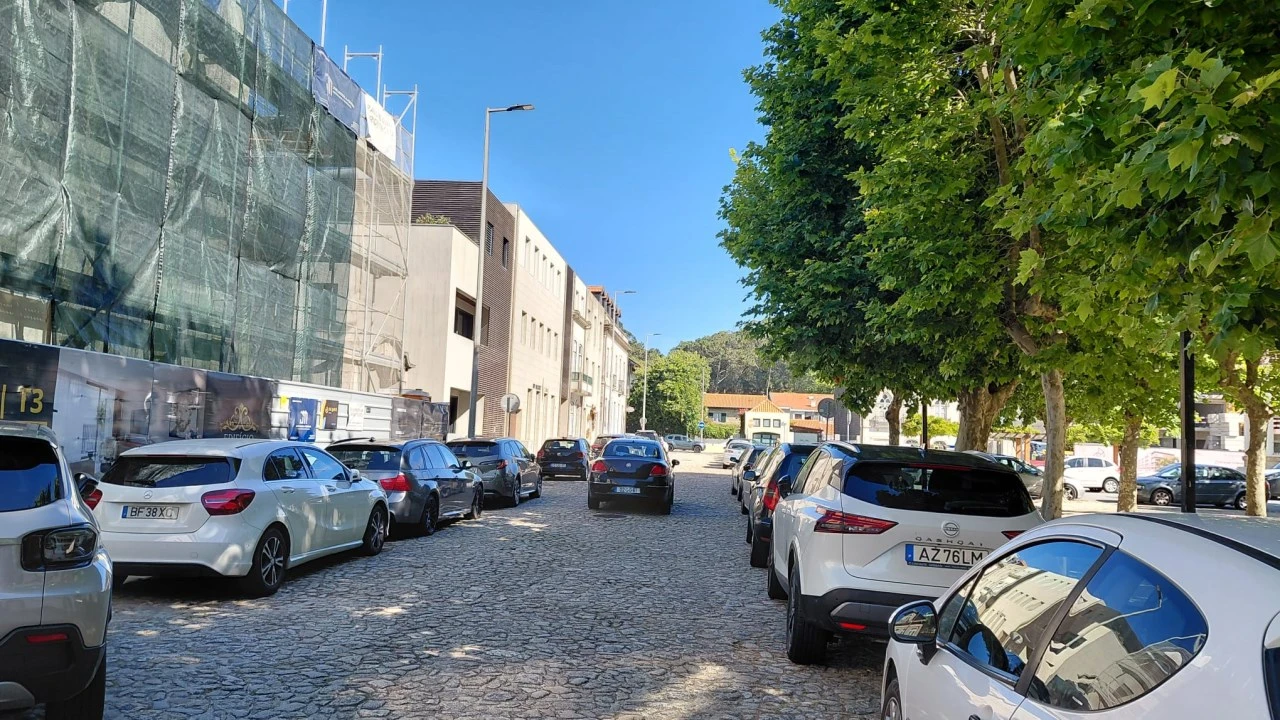 Moradia T8 para Venda em Vila do Conde Foto 2