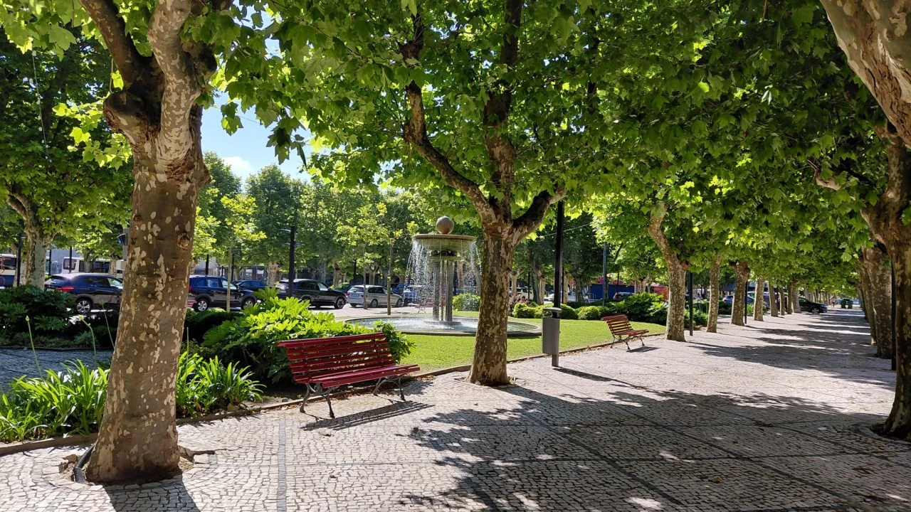 Moradia T8 para Venda em Vila do Conde Foto 4