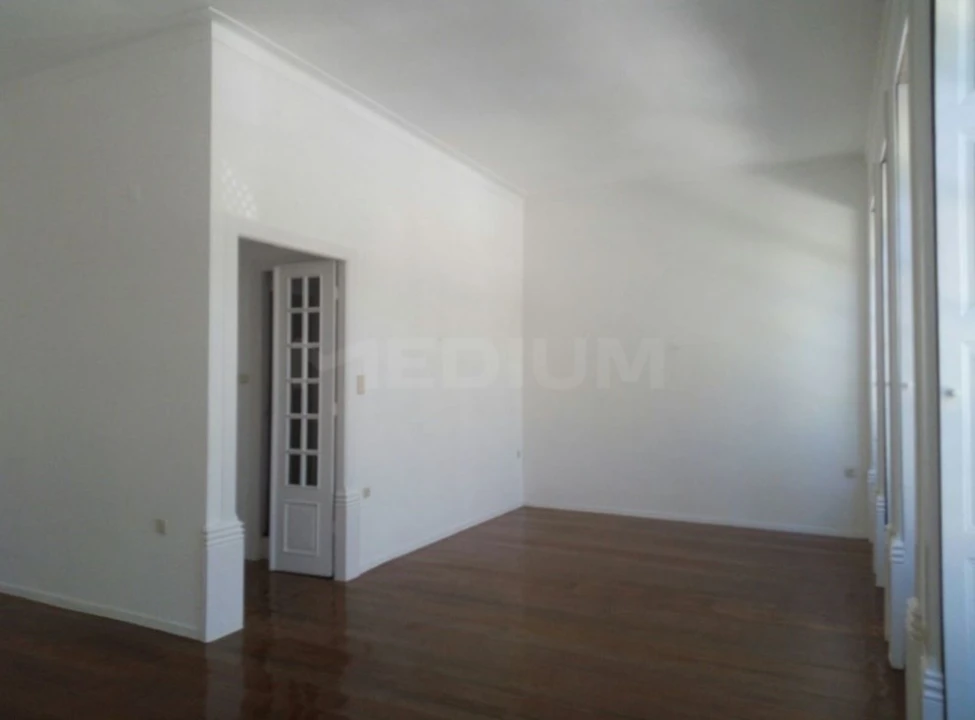 Moradia T8 para Venda em Vila do Conde Foto 5