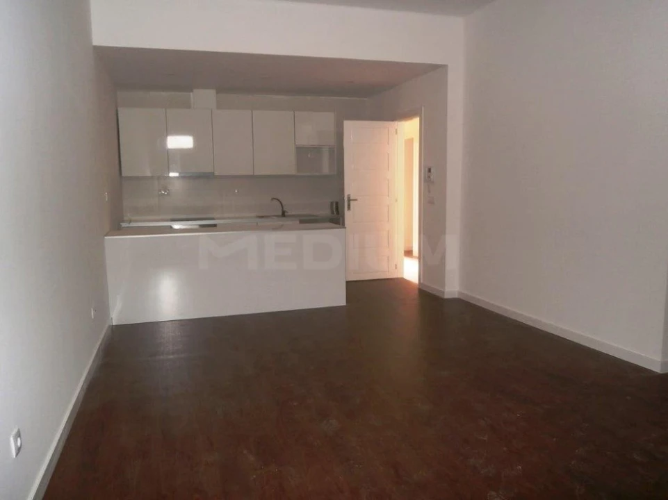 Moradia T8 para Venda em Vila do Conde Foto 6