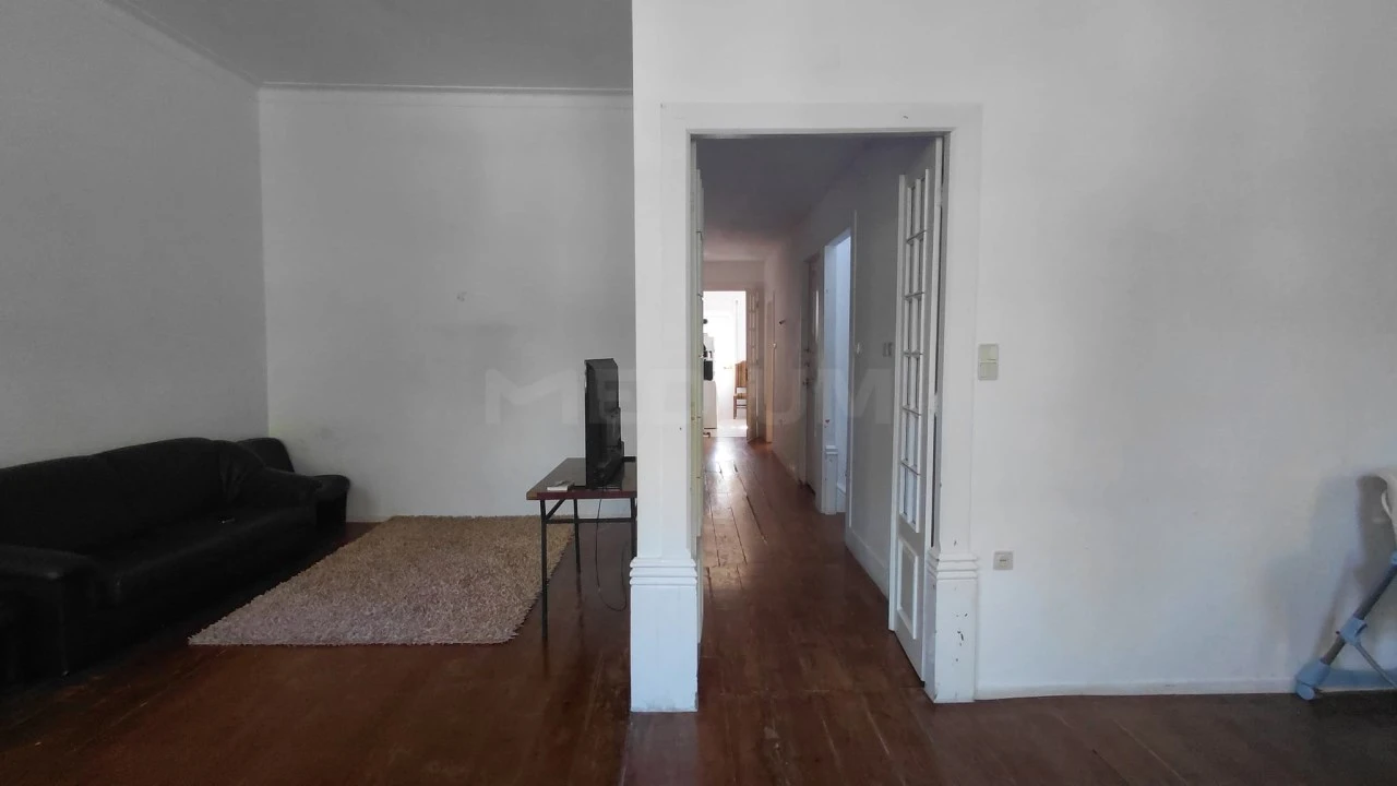 Moradia T8 para Venda em Vila do Conde Foto 7