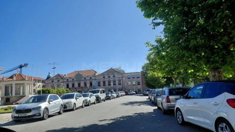 Moradia T8 para Venda em Vila do Conde