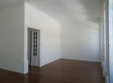 Moradia T8 para Venda em Vila do Conde