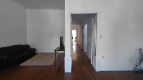 Moradia T8 para Venda em Vila do Conde