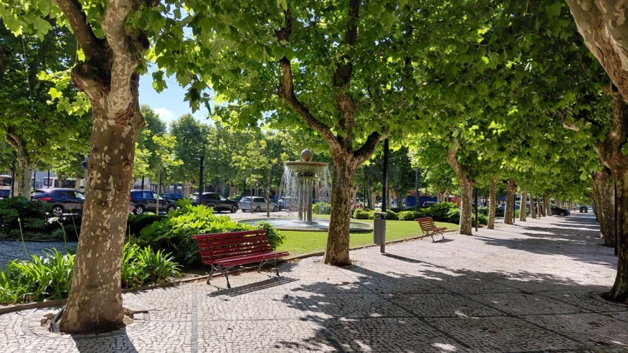 Moradia T8 para Venda em Vila do Conde Foto 4
