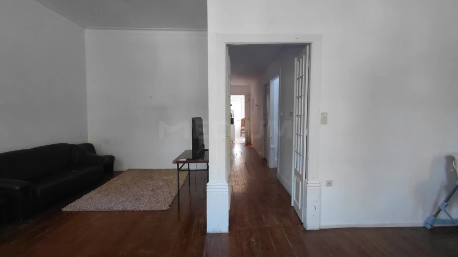 Moradia T8 para Venda em Vila do Conde Foto 7