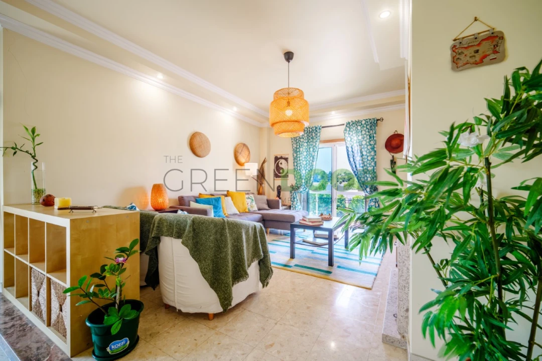 Apartamento T3 para Venda em Amora Foto 10