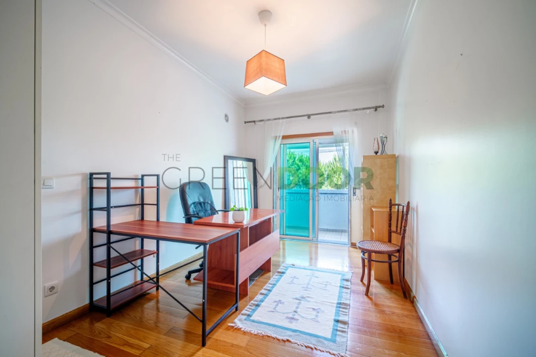 Apartamento T3 para Venda em Amora Foto 17