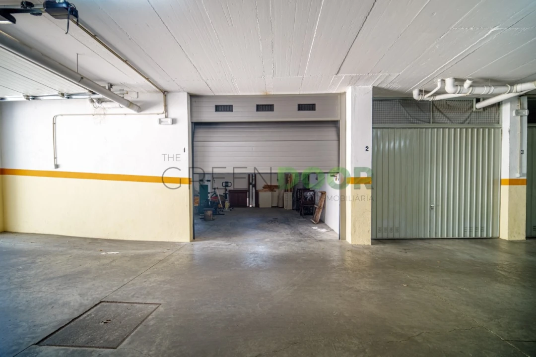Apartamento T3 para Venda em Amora Foto 25