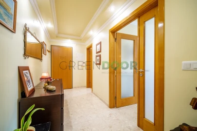 Apartamento T3 para Venda em Amora