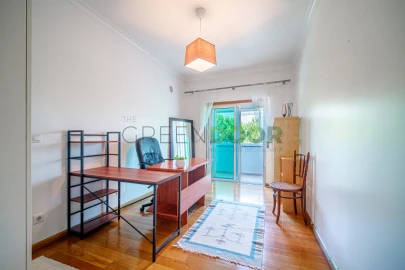 Apartamento T3 para Venda em Amora