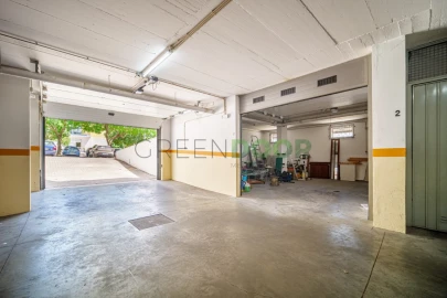 Apartamento T3 para Venda em Amora