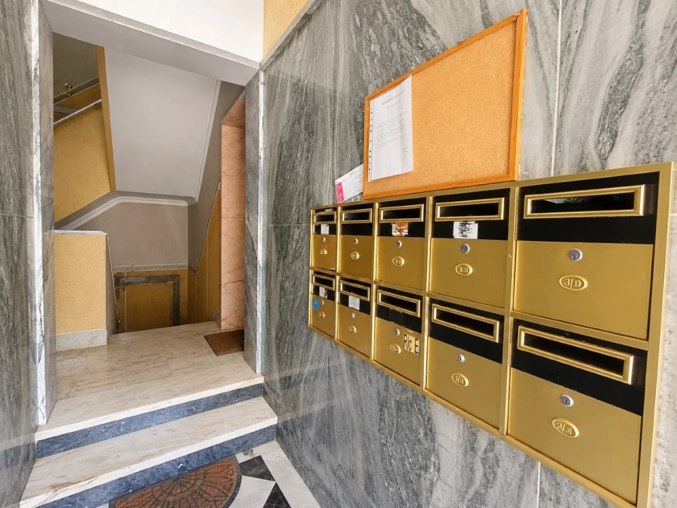 Apartamento T2 para Venda em Venteira Foto 12
