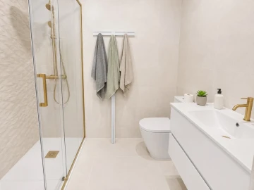 Apartamento T2 para Venda em Venteira